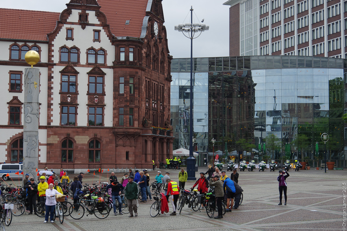 IMGP3262_PENTAX K-3_2015