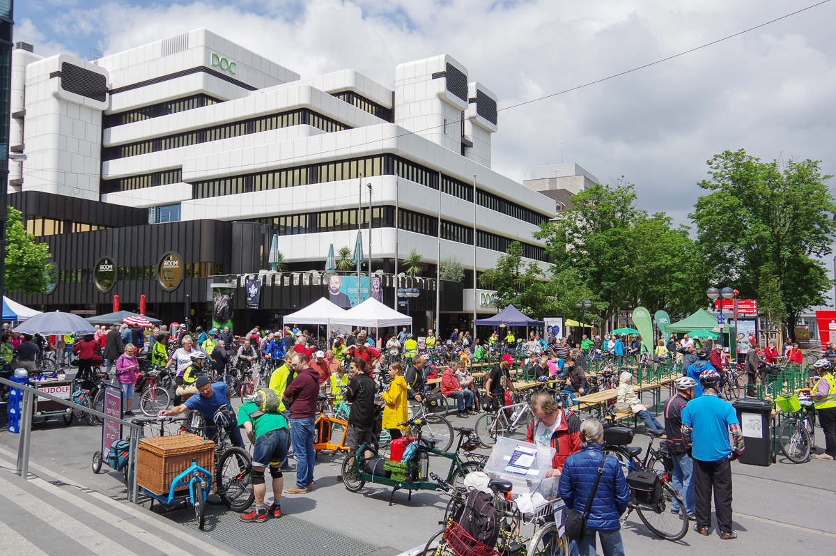 IMGP6438_PENTAX K-3_2016