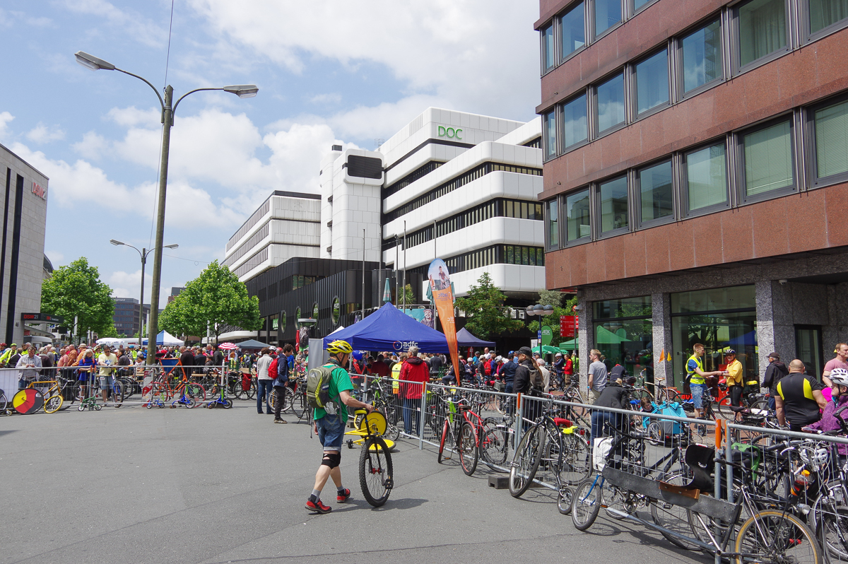IMGP6457_PENTAX K-3_2016