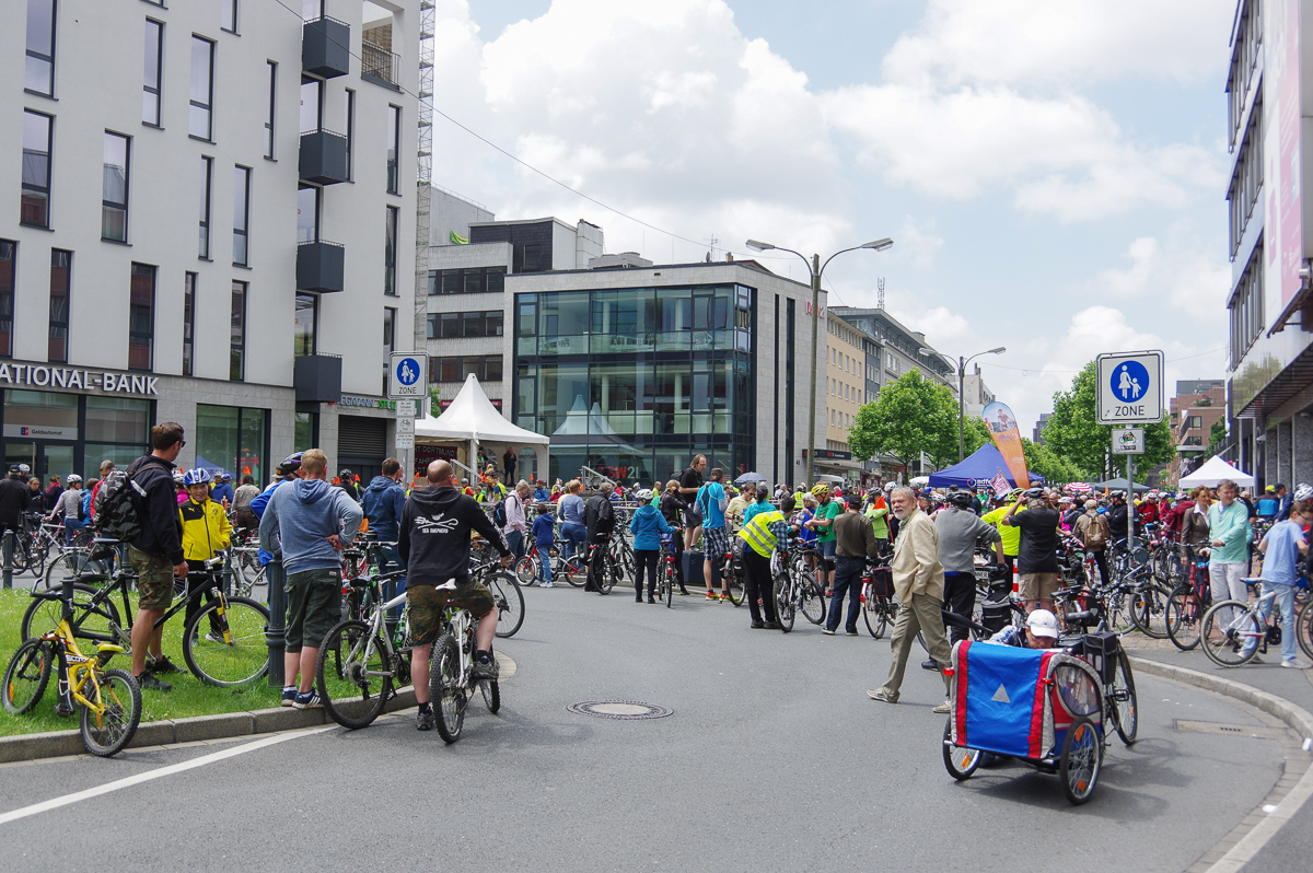 IMGP6463_PENTAX K-3_2016