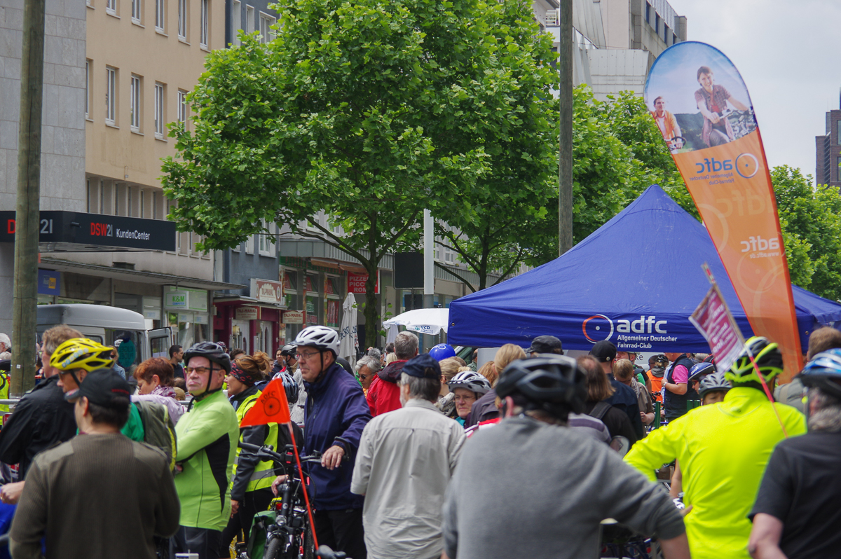 IMGP6465_PENTAX K-3_2016