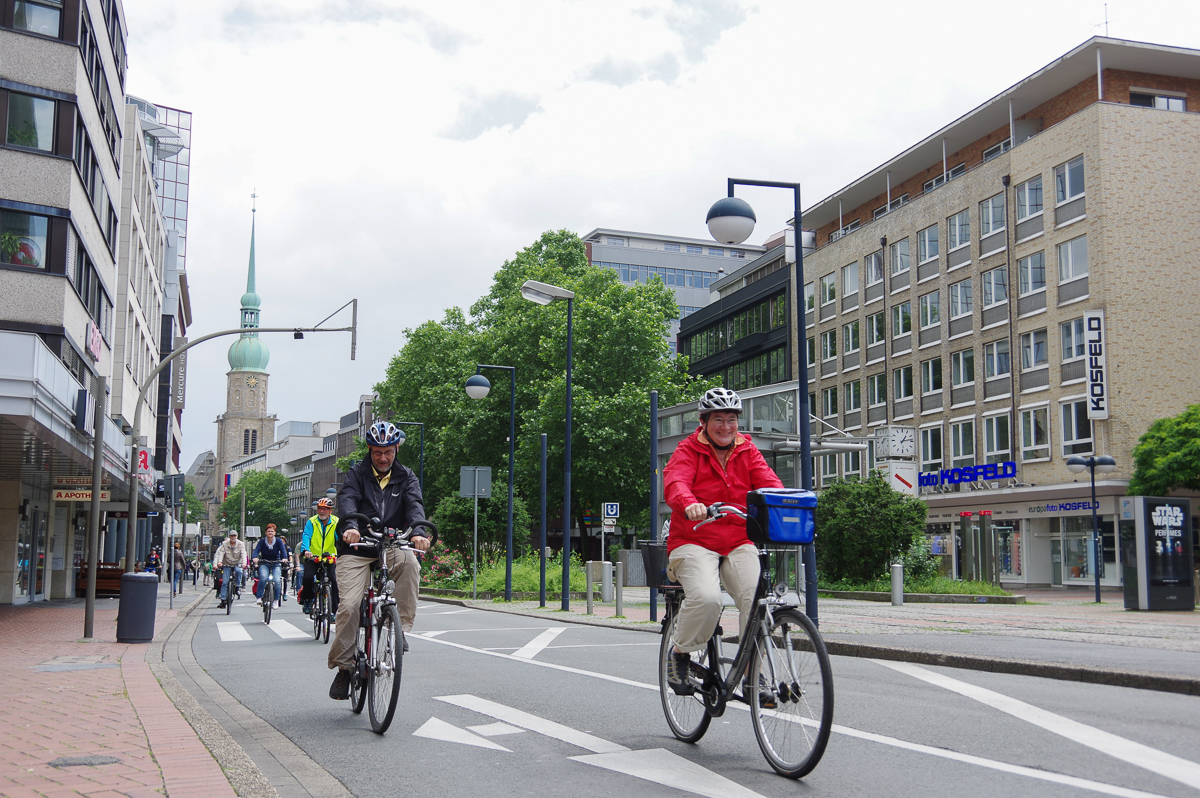 IMGP6467_PENTAX K-3_2016