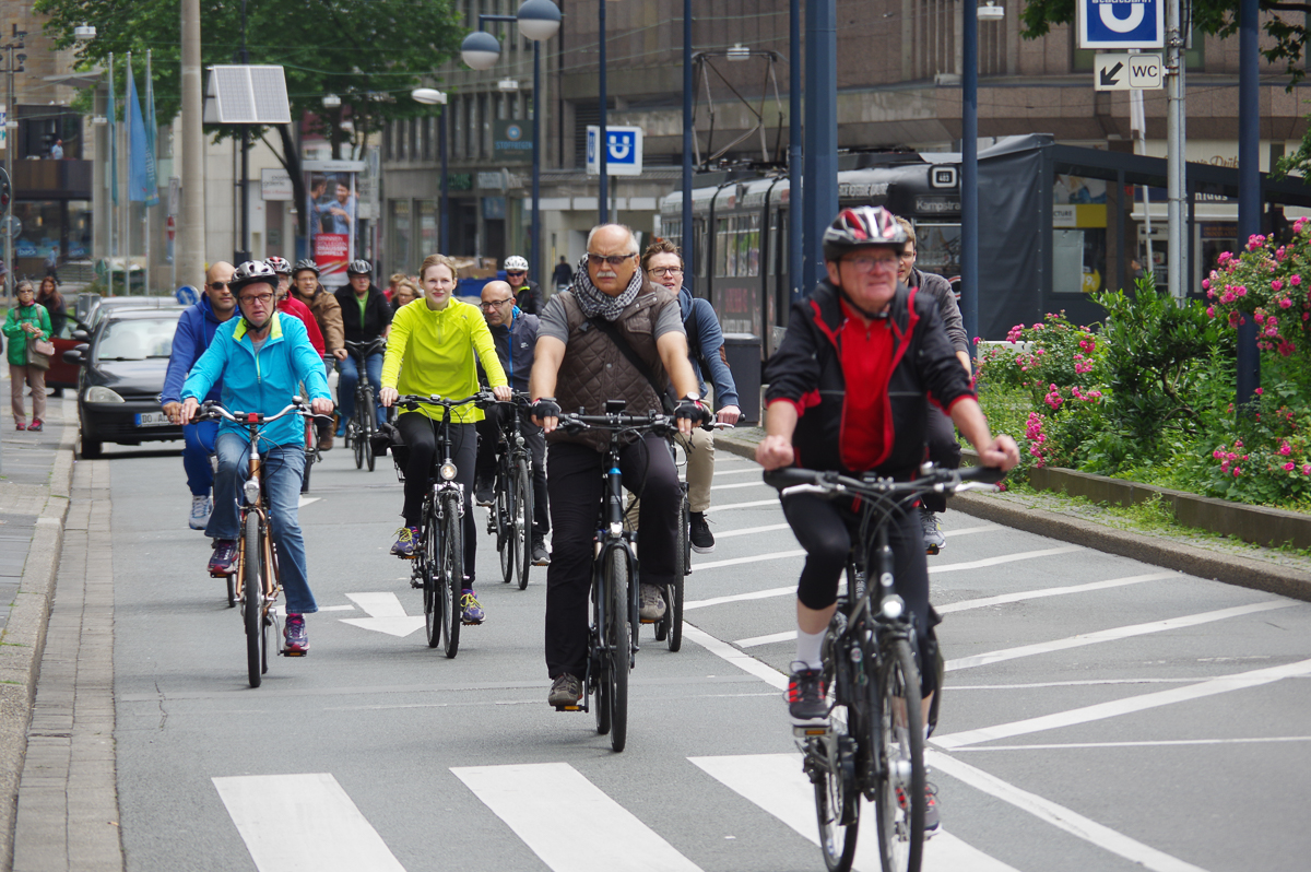 IMGP6471_PENTAX K-3_2016