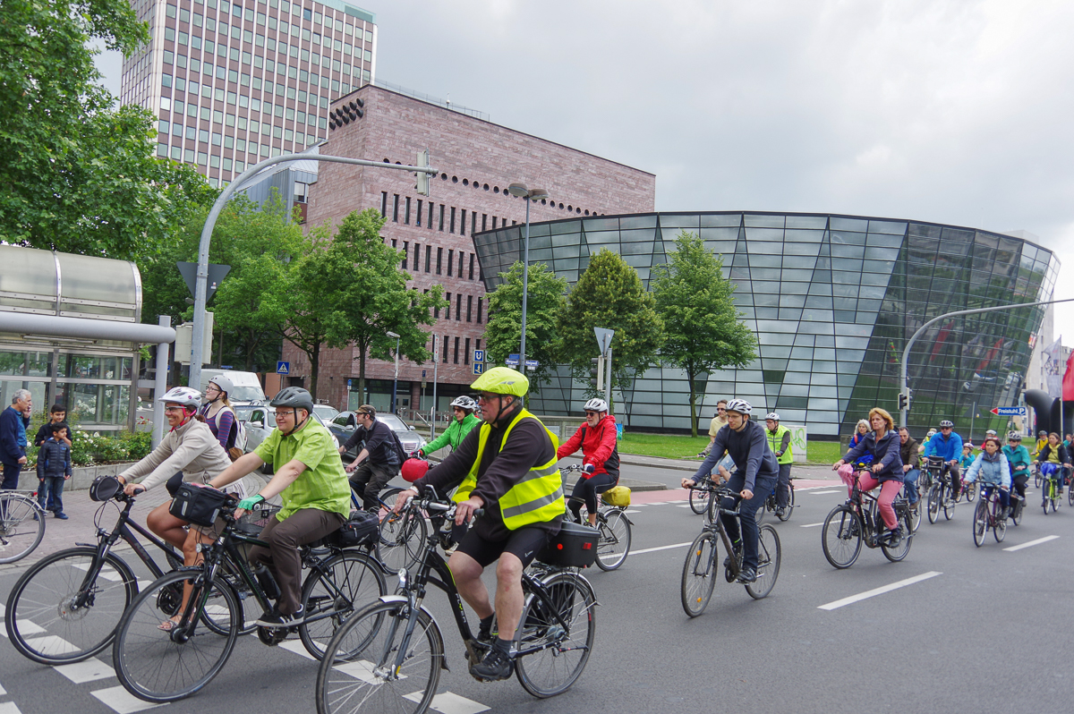 IMGP6574_PENTAX K-3_2016