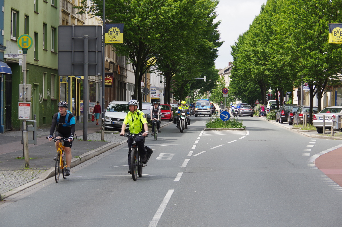 IMGP6583_PENTAX K-3_2016