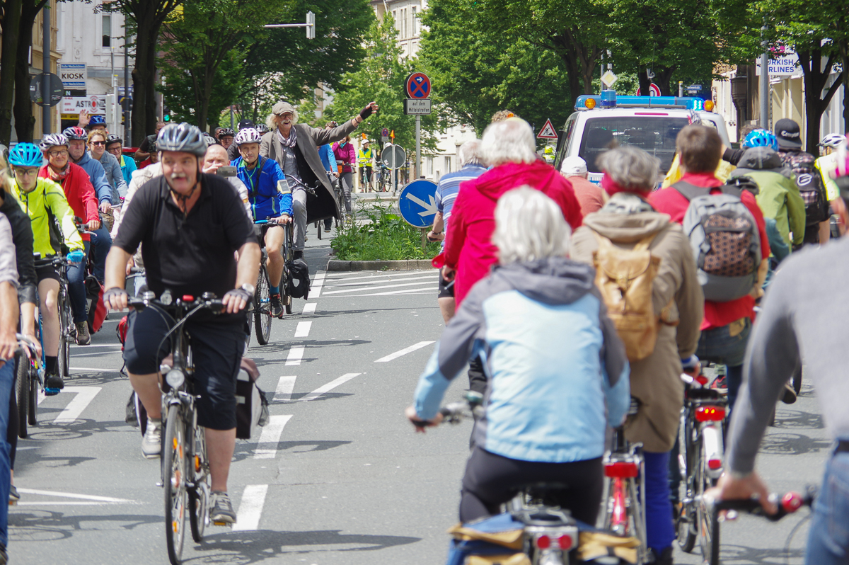 IMGP6600_PENTAX K-3_2016