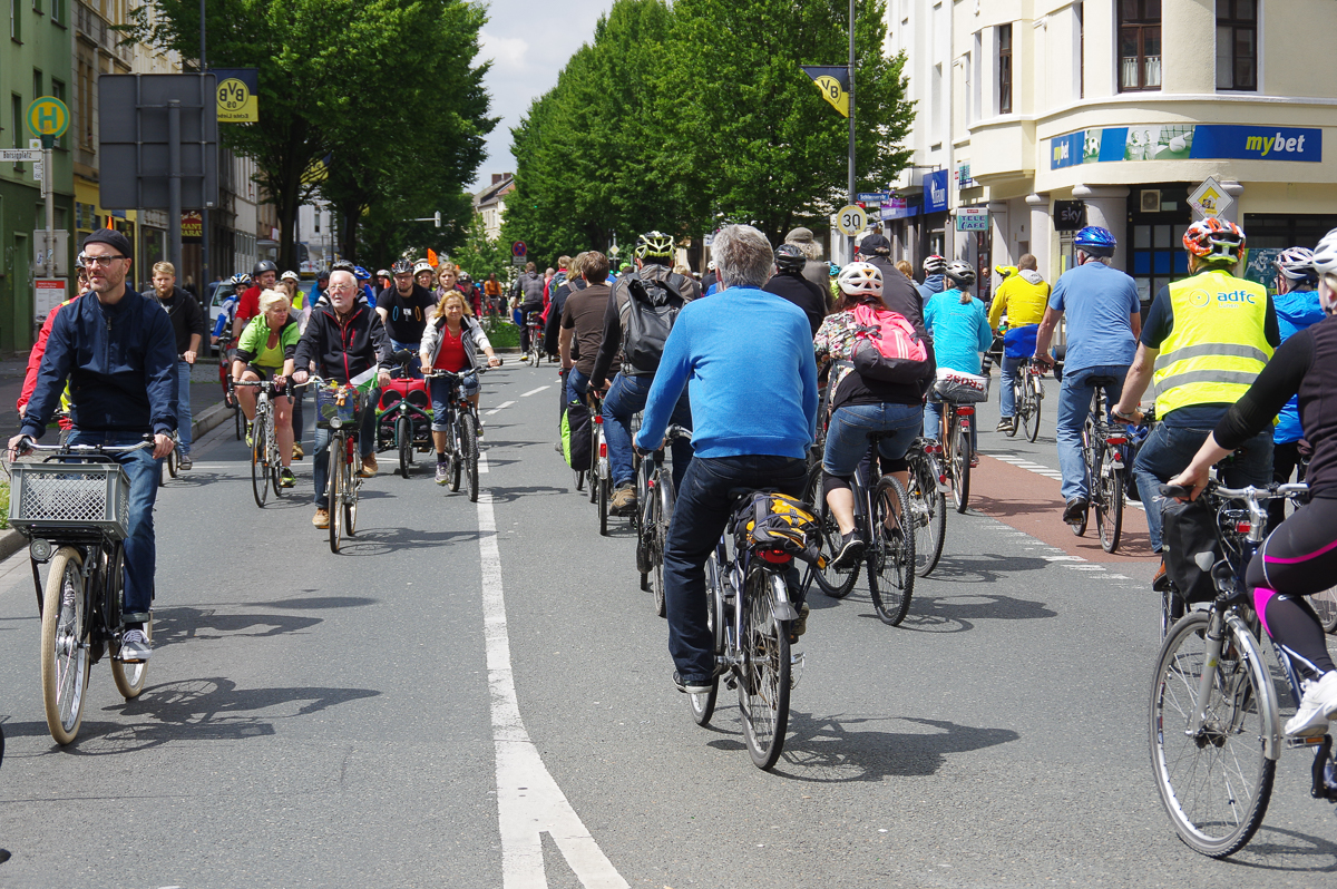 IMGP6609_PENTAX K-3_2016