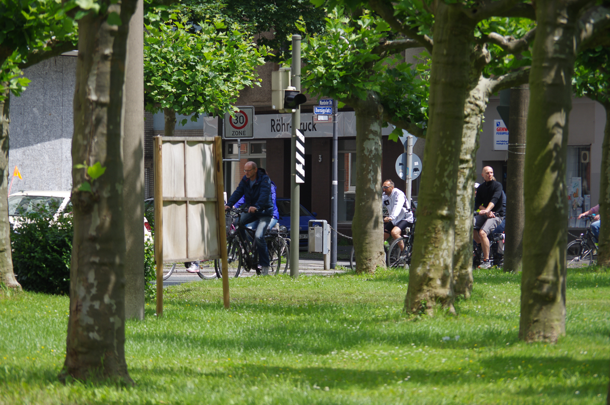 IMGP6611_PENTAX K-3_2016