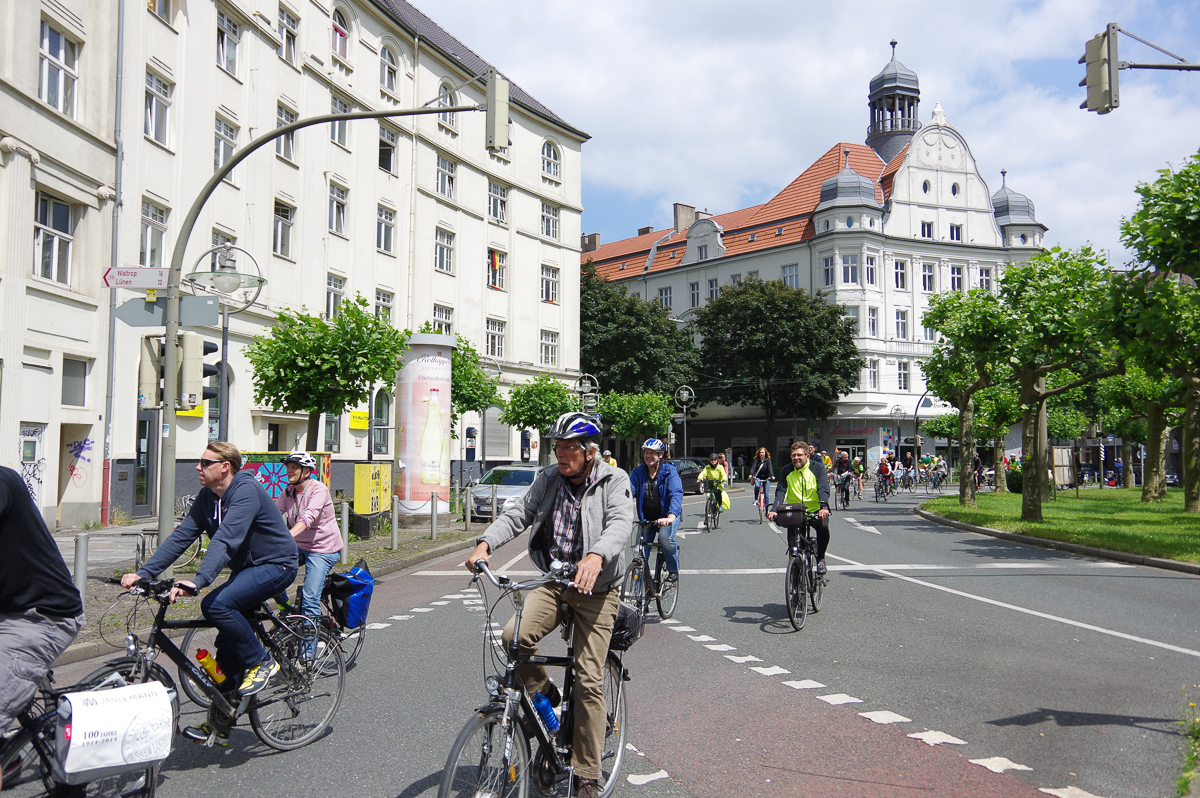 IMGP6612_PENTAX K-3_2016