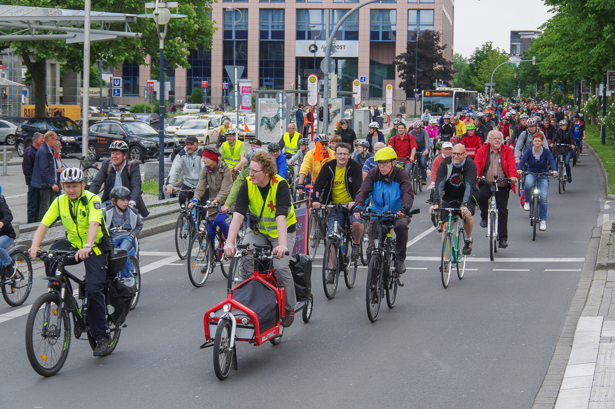 IMGP6650_PENTAX K-3_2016