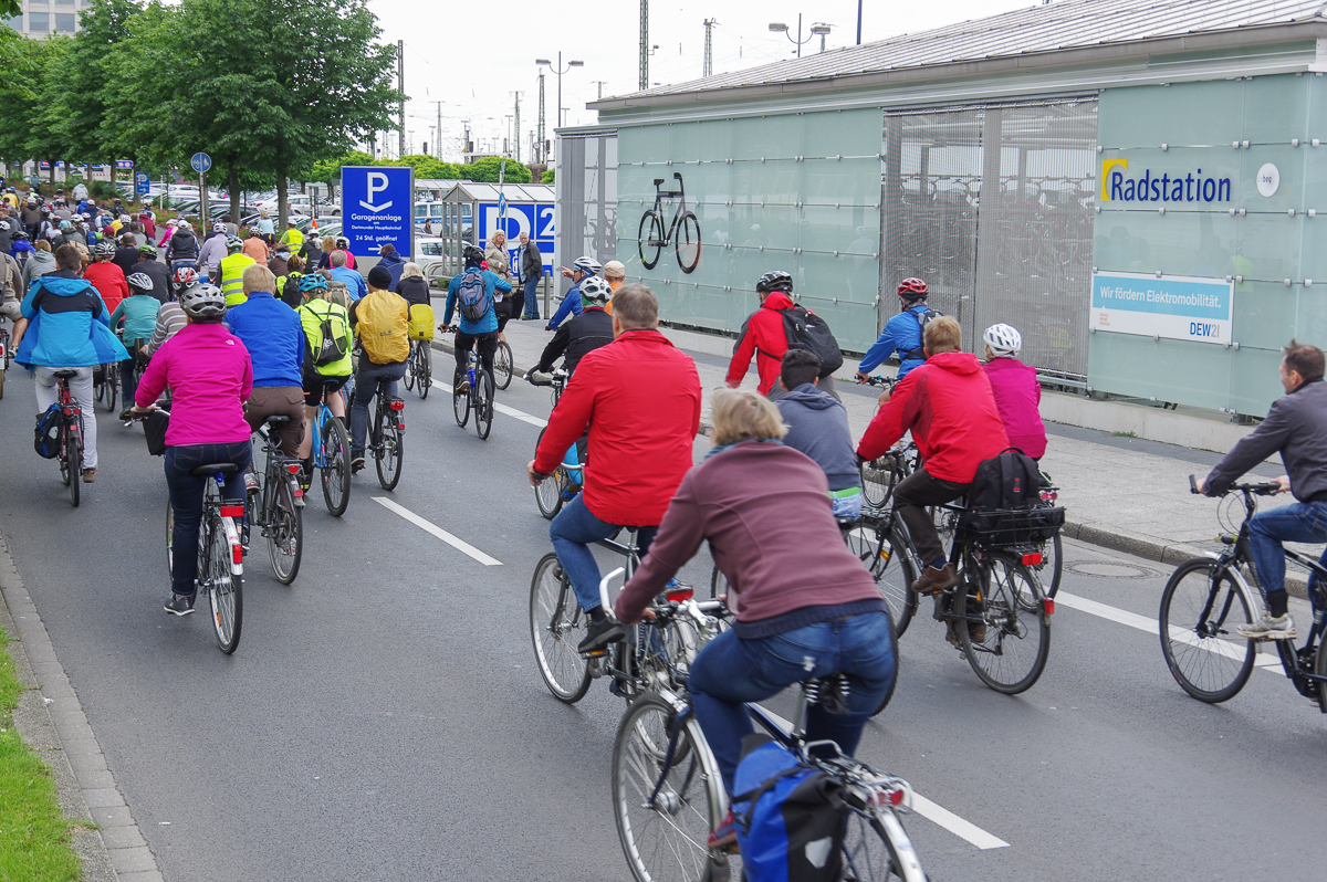 IMGP6659_PENTAX K-3_2016