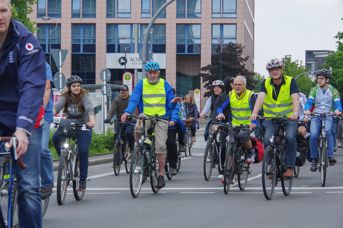 IMGP6665_PENTAX K-3_2016