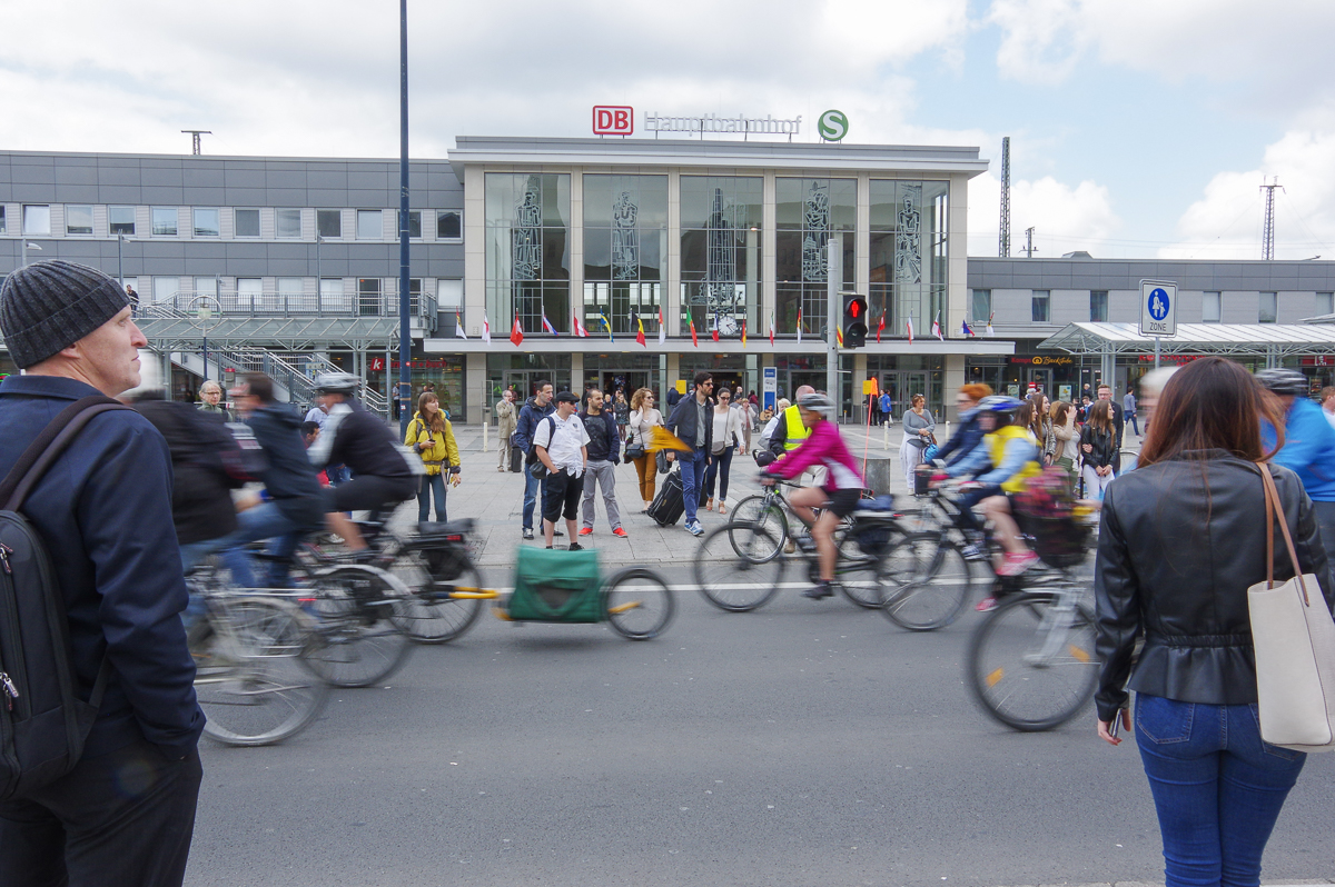 IMGP6672_PENTAX K-3_2016