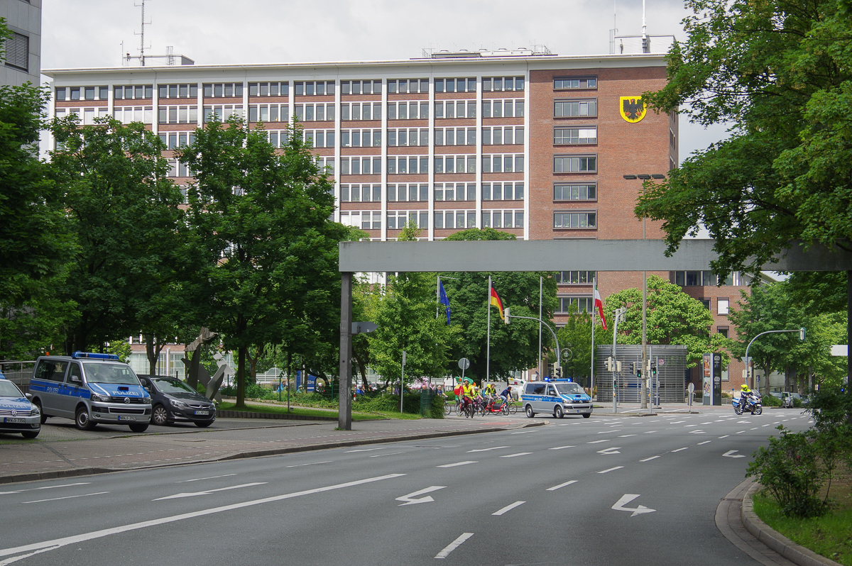 IMGP6673_PENTAX K-3_2016