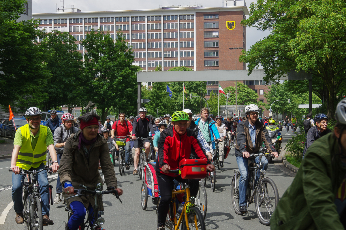 IMGP6682_PENTAX K-3_2016