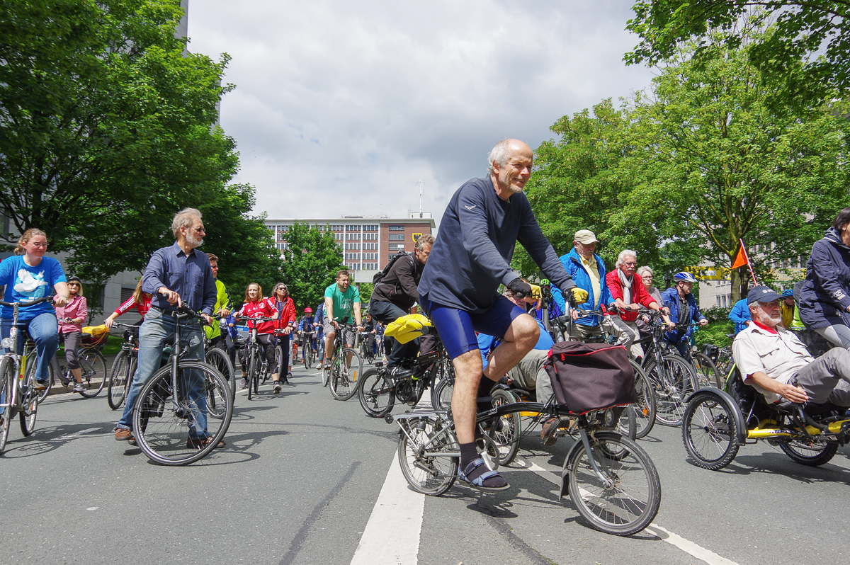 IMGP6703_PENTAX K-3_2016