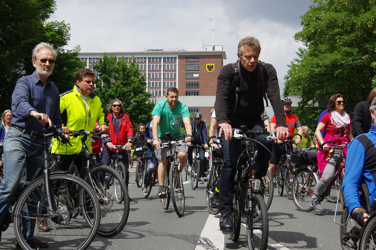 IMGP6704_PENTAX K-3_2016