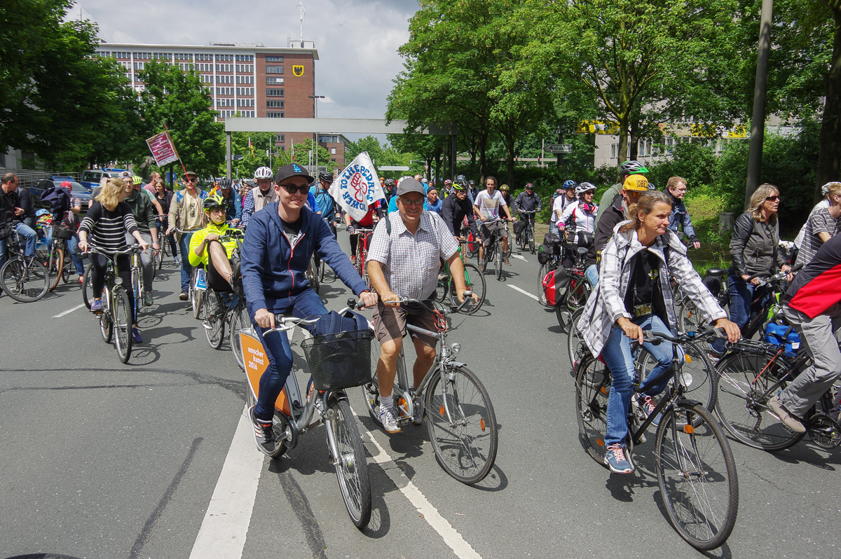 IMGP6708_PENTAX K-3_2016