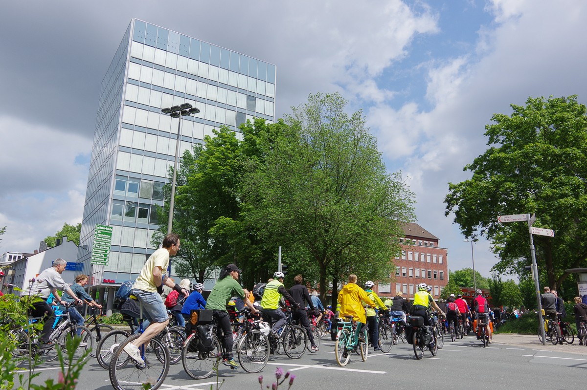 IMGP6714_PENTAX K-3_2016