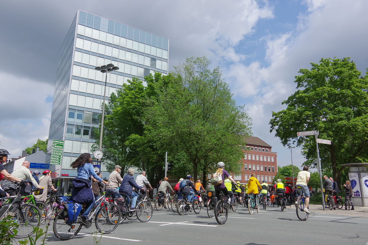 IMGP6715_PENTAX K-3_2016