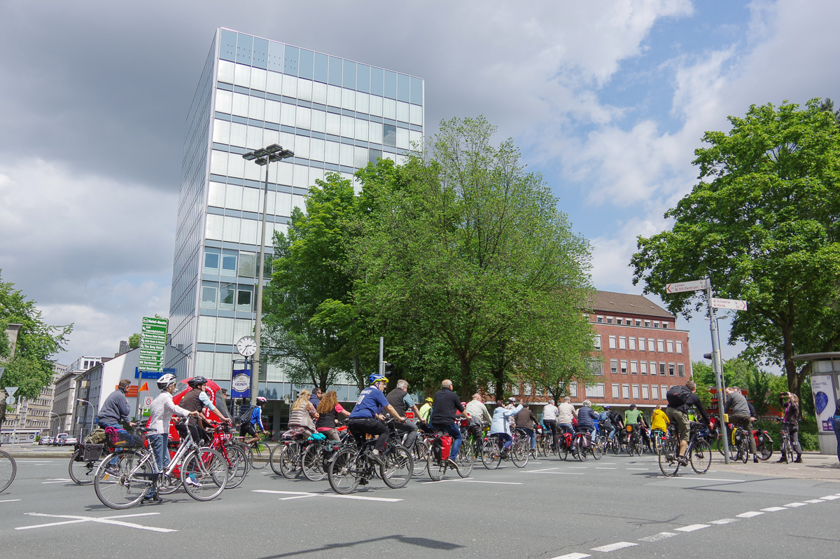 IMGP6716_PENTAX K-3_2016