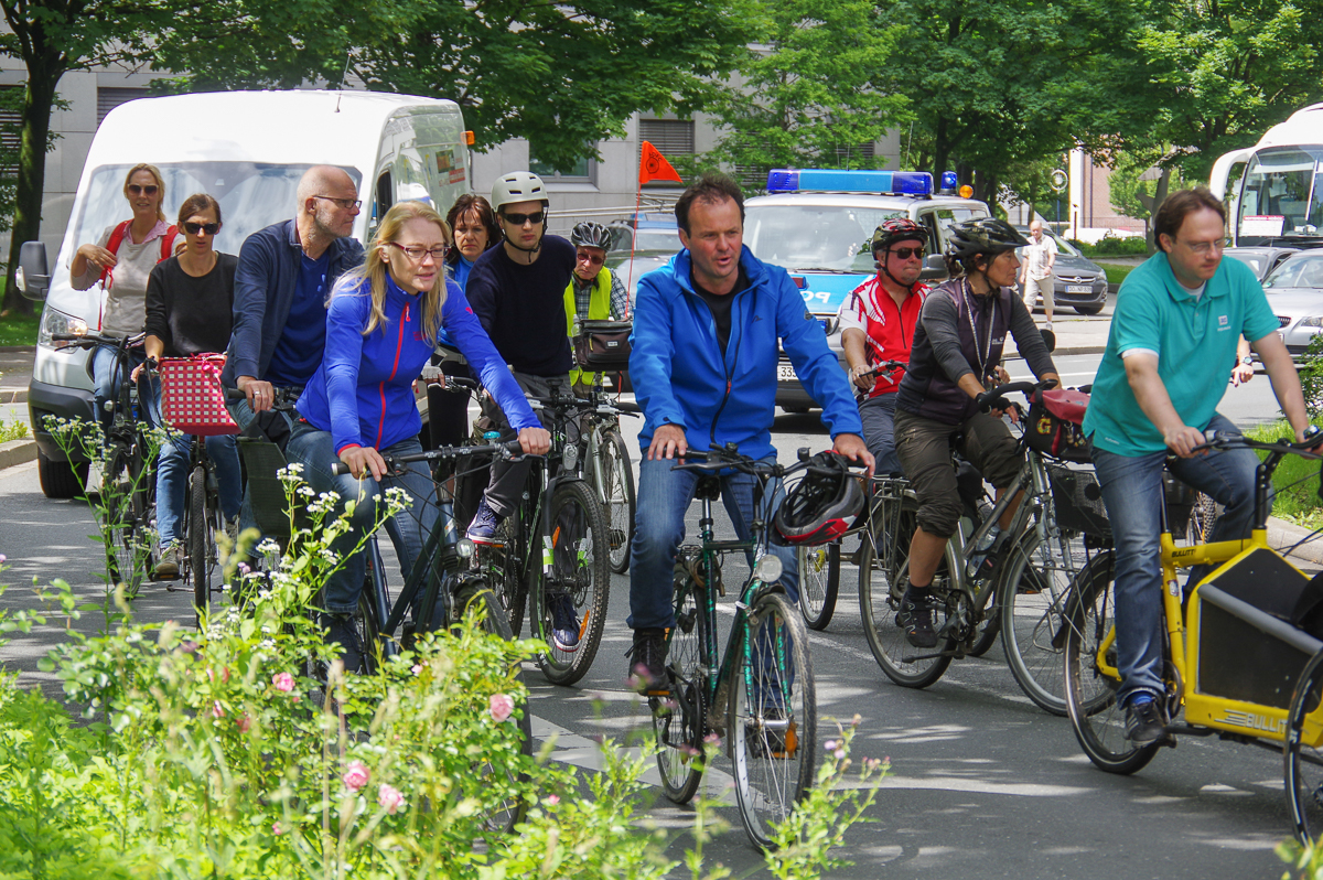 IMGP6718_PENTAX K-3_2016