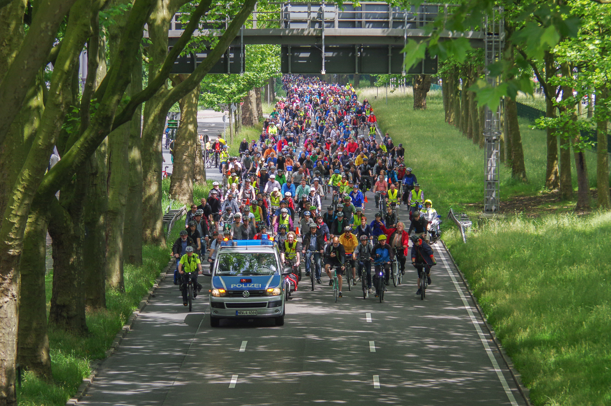 IMGP6730_PENTAX K-3_2016