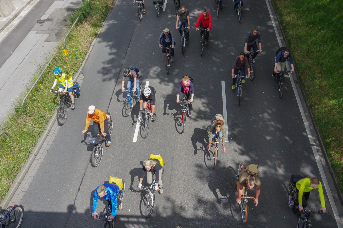 IMGP6750_PENTAX K-3_2016