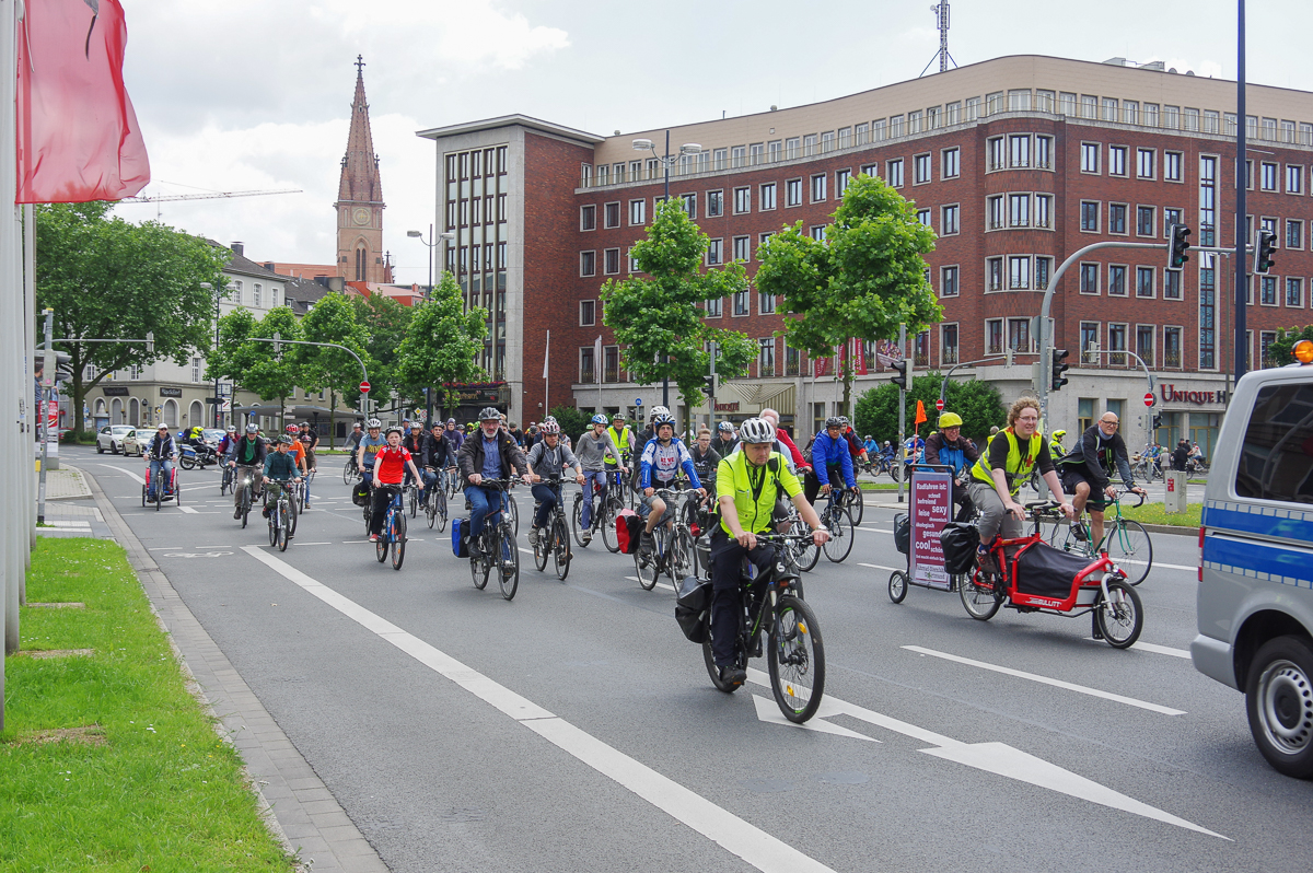 IMGP6777_PENTAX K-3_2016