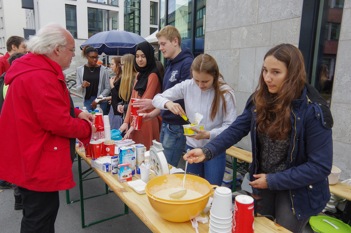 IMGP6792_PENTAX K-3_2016