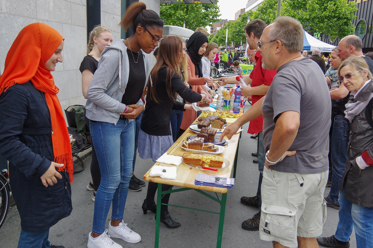 IMGP6795_PENTAX K-3_2016