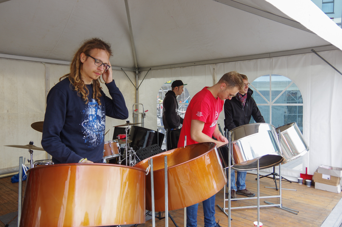 IMGP6798_PENTAX K-3_2016