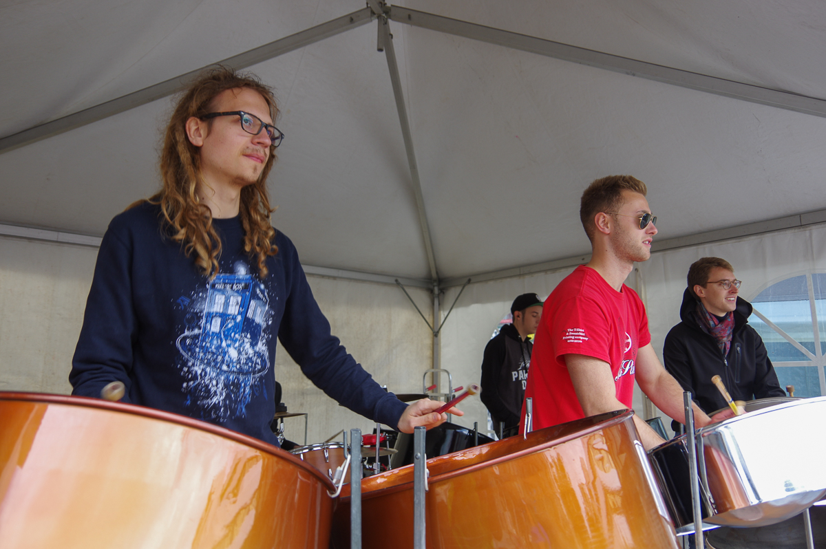 IMGP6799_PENTAX K-3_2016