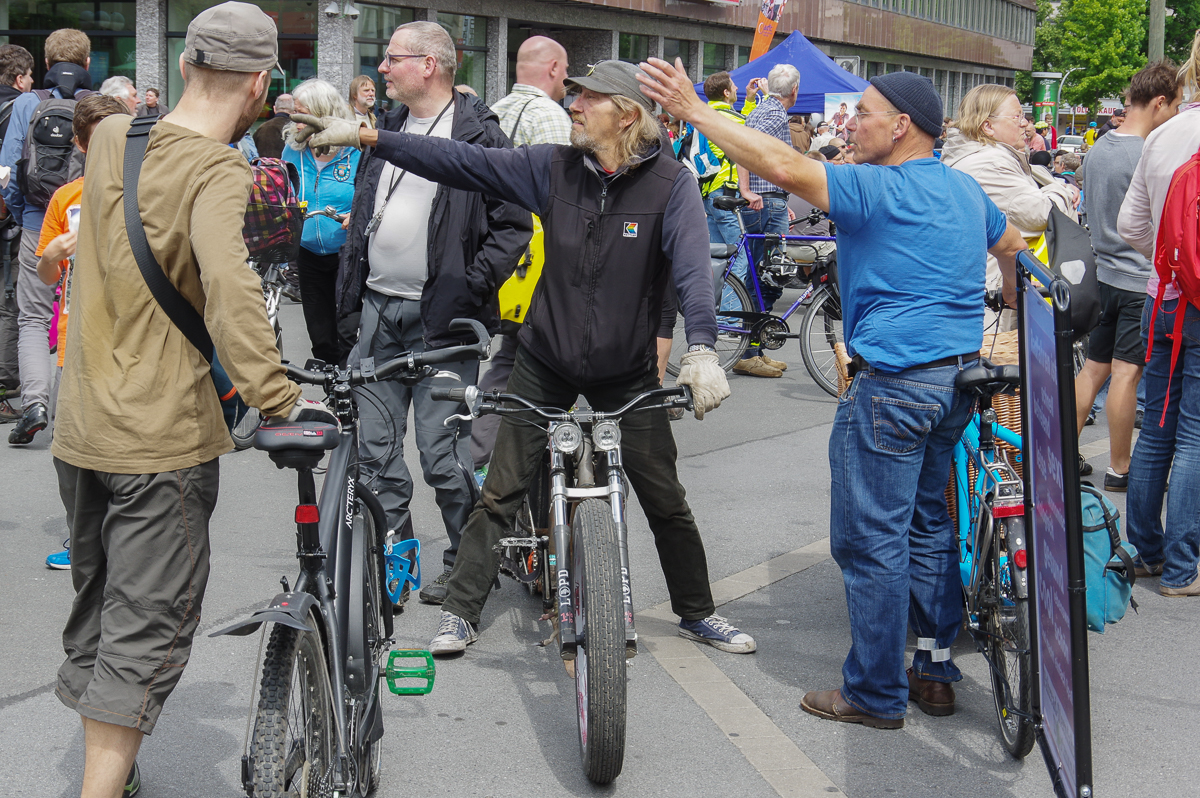 IMGP6812_PENTAX K-3_2016