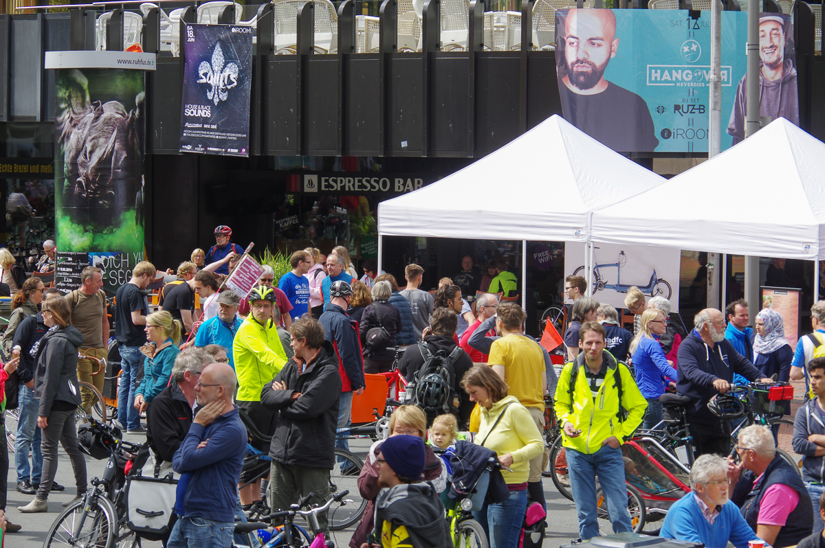 IMGP6818_PENTAX K-3_2016