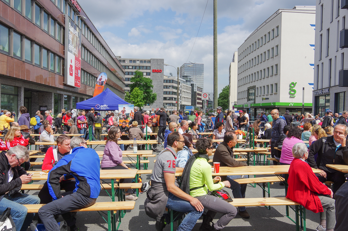 IMGP6824_PENTAX K-3_2016