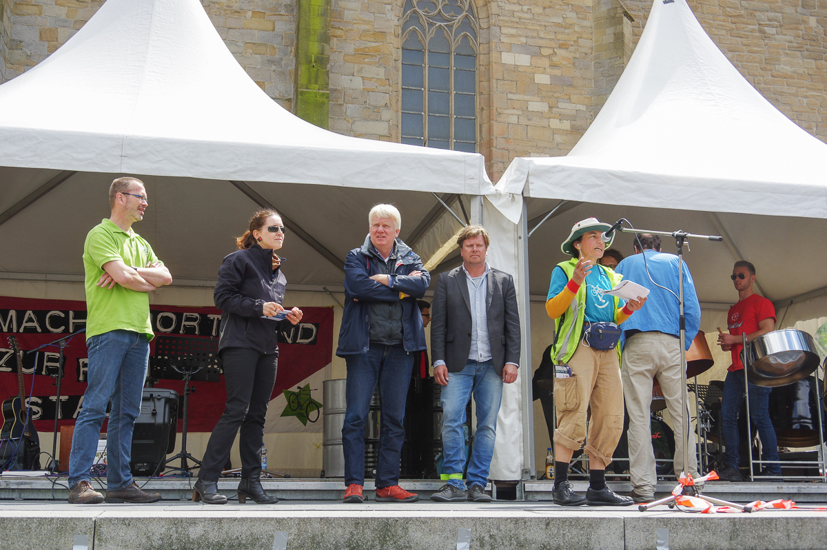 IMGP6826_PENTAX K-3_2016