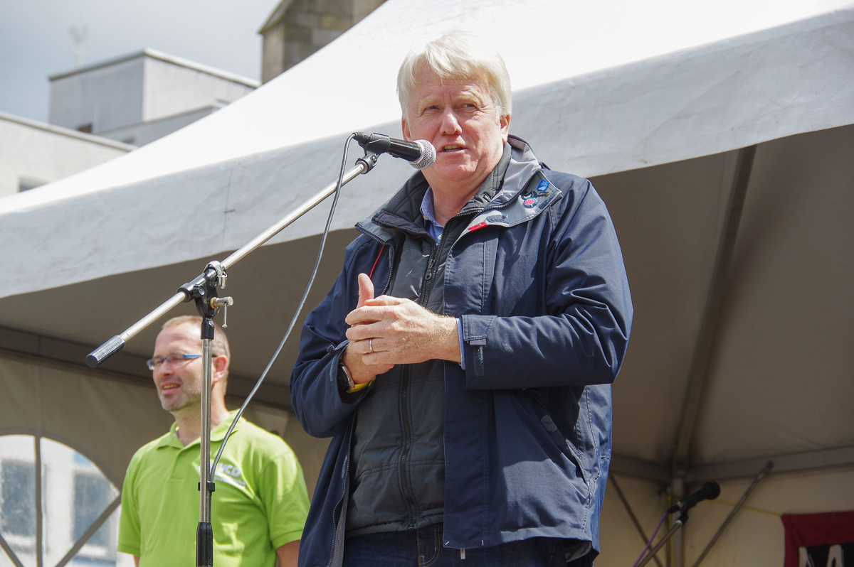 IMGP6833_PENTAX K-3_2016