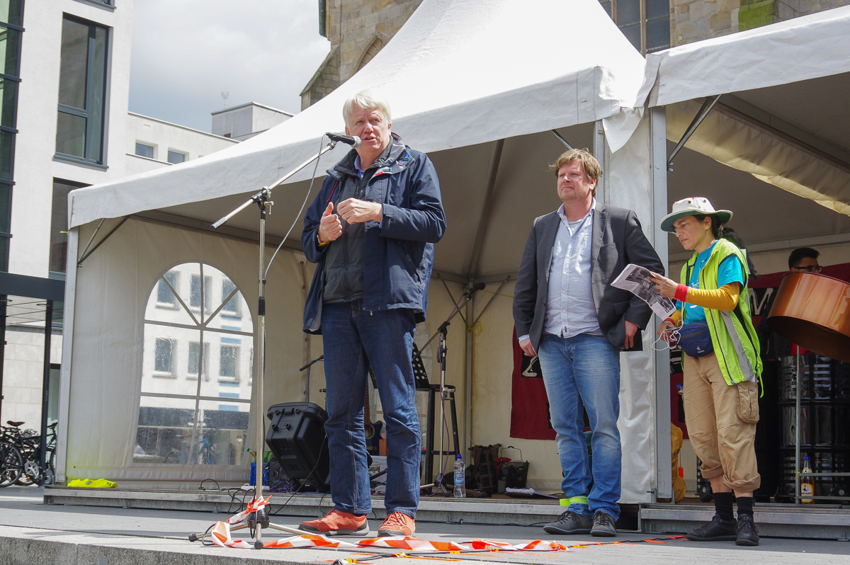 IMGP6834_PENTAX K-3_2016