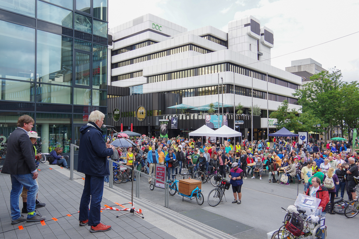 IMGP6845_PENTAX K-3_2016