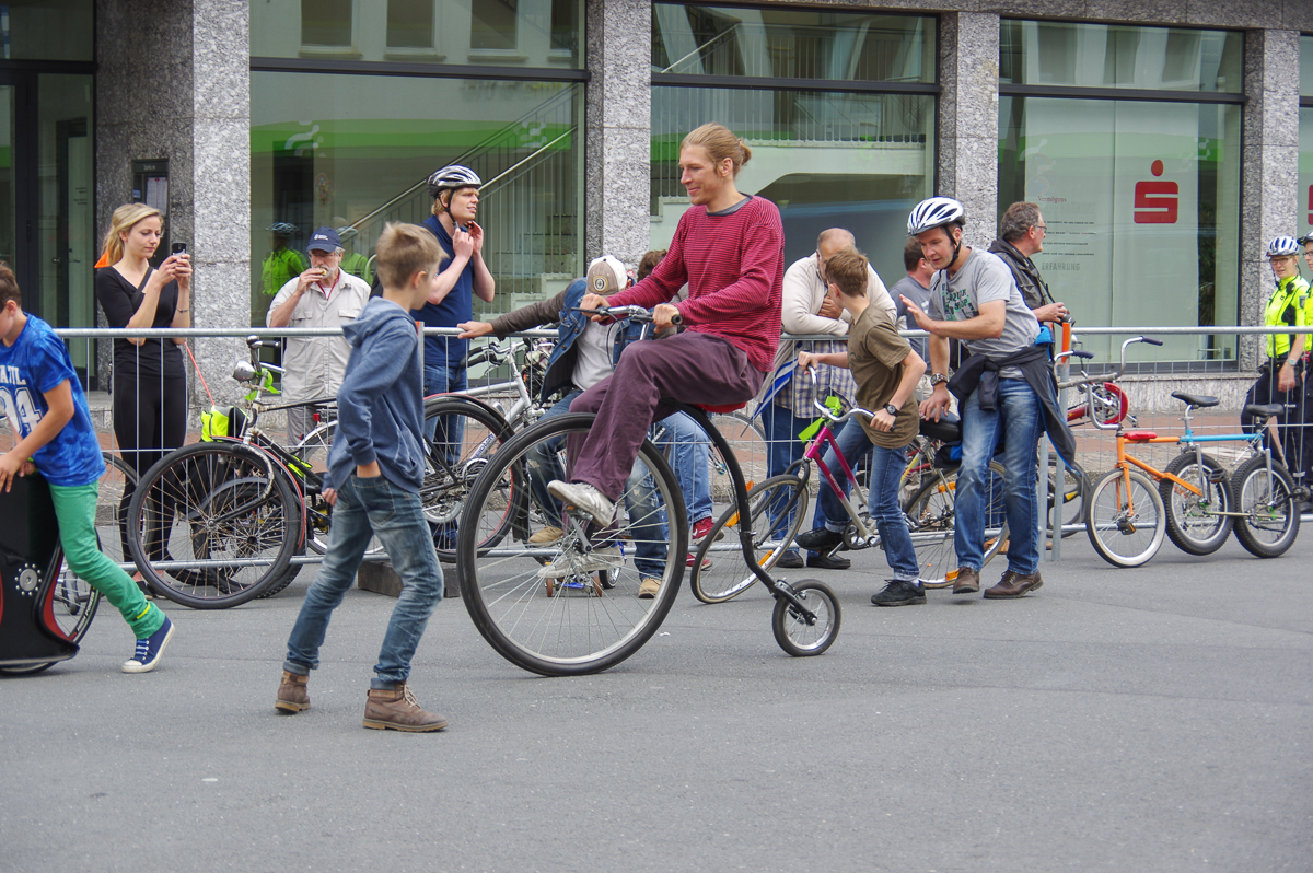 IMGP6849_PENTAX K-3_2016