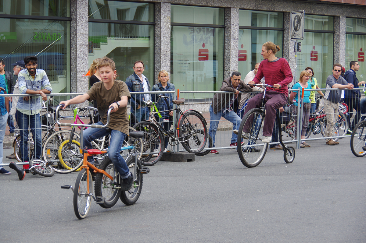 IMGP6854_PENTAX K-3_2016