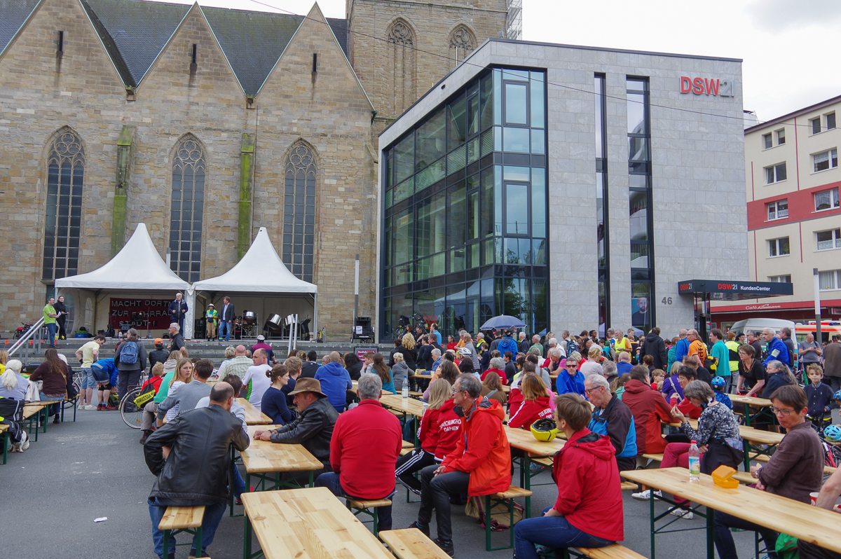 IMGP6857_PENTAX K-3_2016