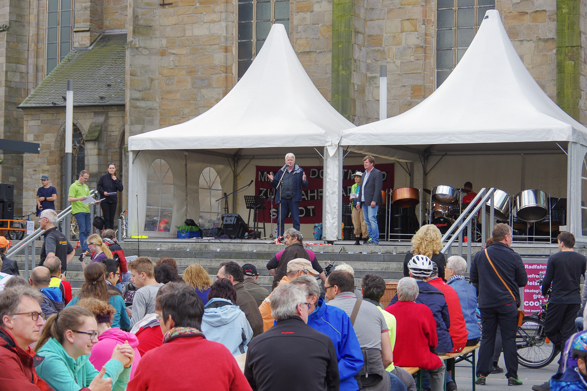 IMGP6859_PENTAX K-3_2016