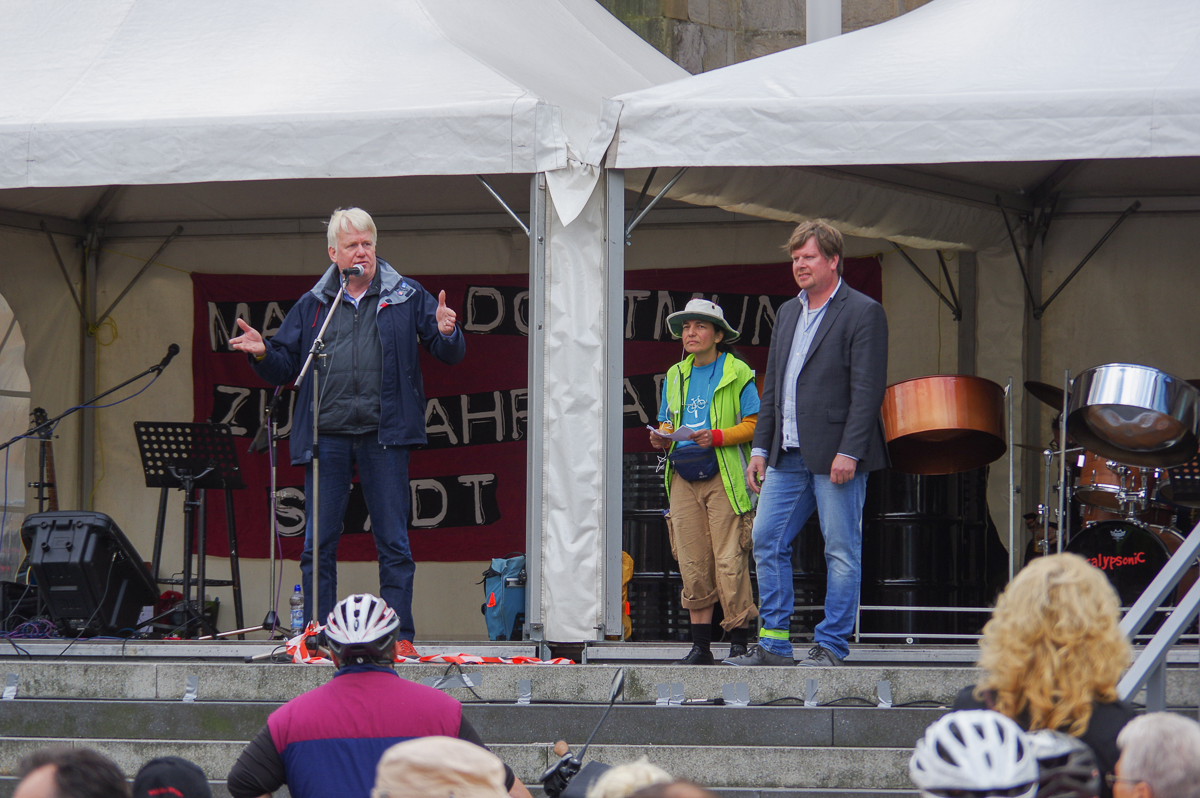 IMGP6862_PENTAX K-3_2016