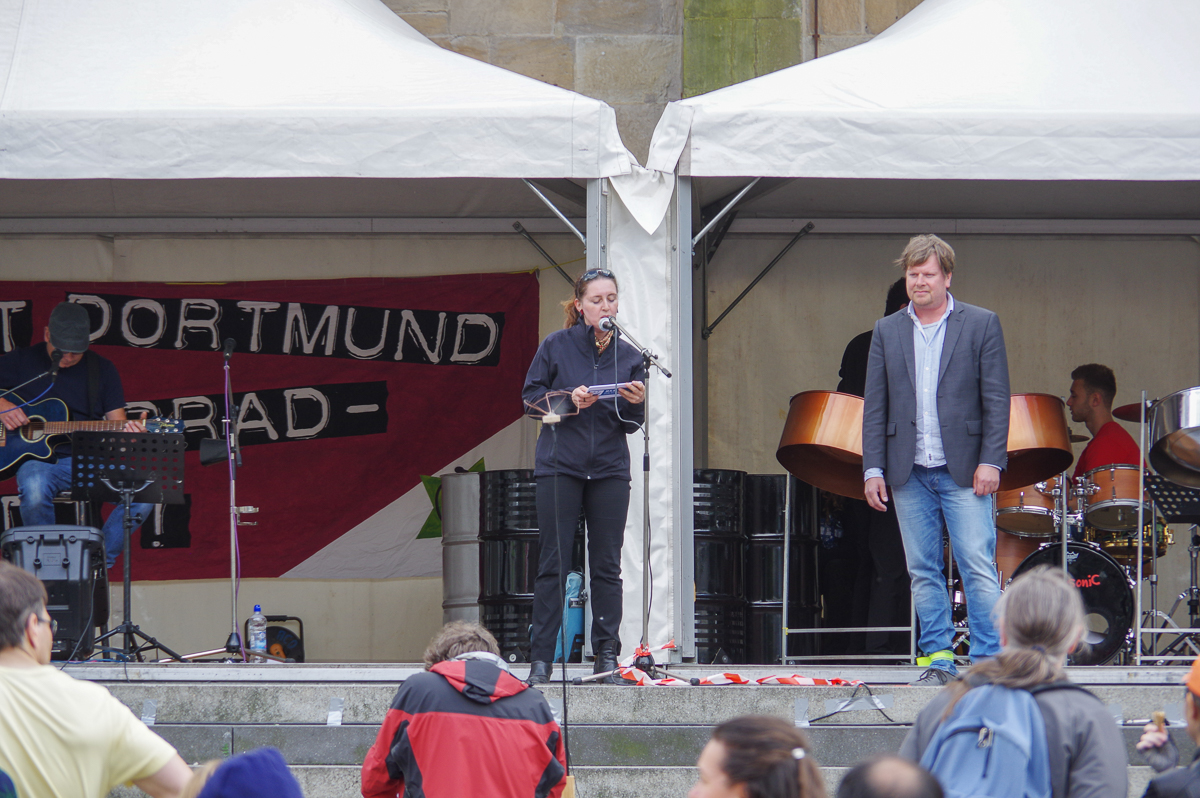 IMGP6869_PENTAX K-3_2016