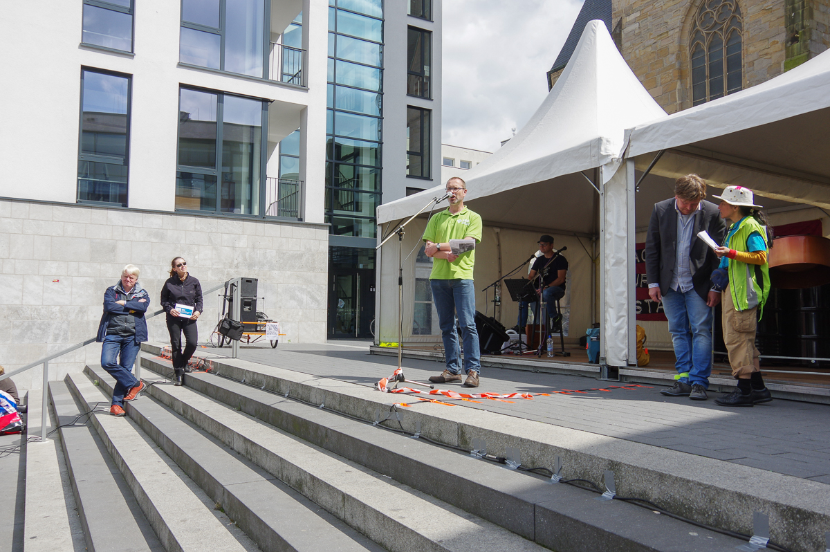 IMGP6889_PENTAX K-3_2016