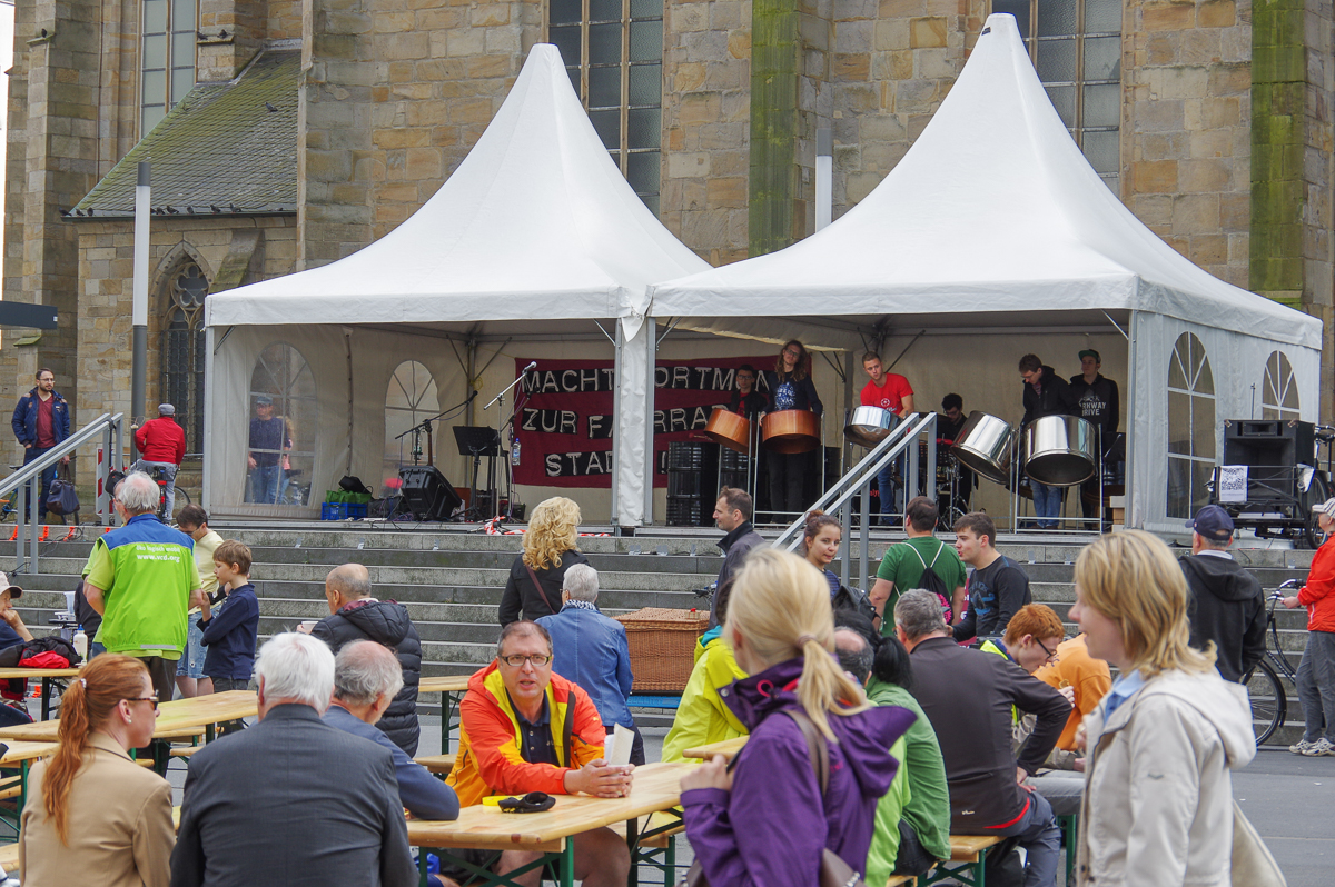 IMGP6902_PENTAX K-3_2016