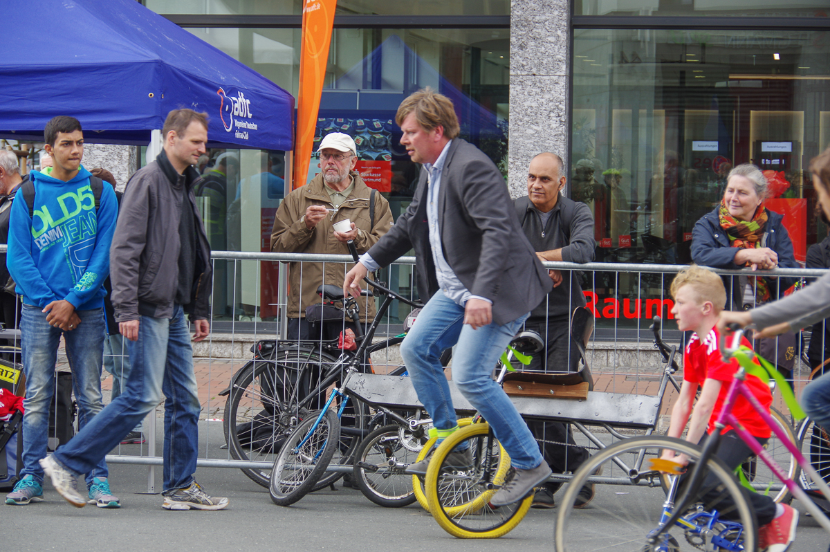 IMGP6907_PENTAX K-3_2016