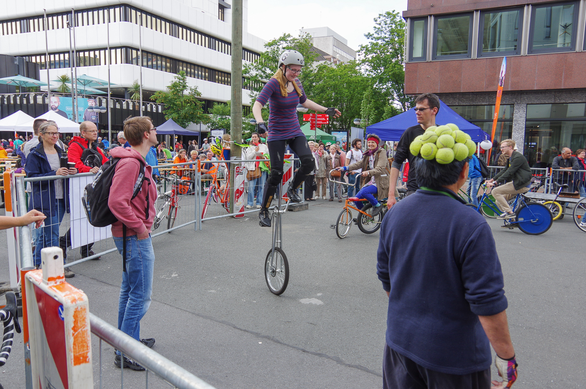 IMGP6908_PENTAX K-3_2016